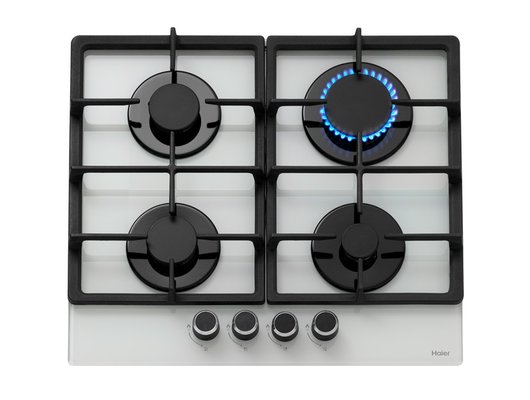 Варочная панель HAIER HHX-G64CNW